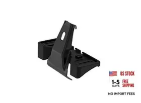 Thule 145292 Kit Thule 145292 Kit