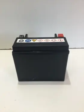 62586 THUNDERBOLT Tools #2