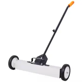 705353425967 TIDOIN Rolling Magnetic Up Sweeper Release