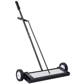 726084225176 TIDOIN Rolling Magnetic Up Sweeper Release