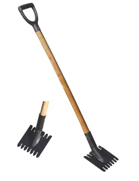 70619 TIE DOWN Stripzilla Shingle Remover Handle Pack 70619 TIE DOWN Stripzilla Shingle Remover Handle Pack