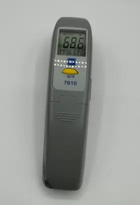 7610 TIF INSTRUMENTS Tools #2