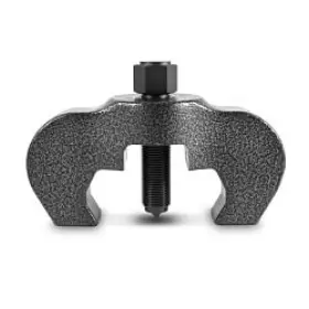 683552103896 TIGER TOOL Pitman Arm Puller Sheppard 683552103896 TIGER TOOL Pitman Arm Puller Sheppard