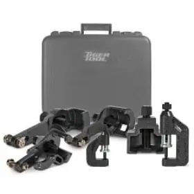 683552206023 TIGER TOOL Slack Adjuster Service Kit 683552206023 TIGER TOOL Slack Adjuster Service Kit