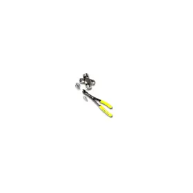 683552703003 TIGER TOOL Joint Clip Pliers