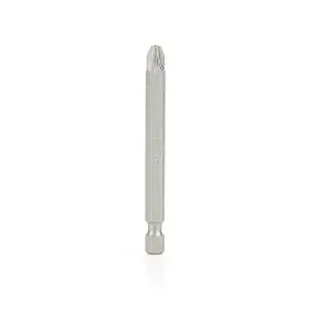 608-678 TIMBERLINE Pozidrive Bit