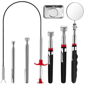 BOO-TIONCY-5320 TIONCY Magnetic Up Tool Set Magneti