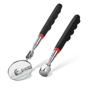 679872816363 TIOSAMD Telescoping Magnetic Tool Set Force 679872816363 TIOSAMD Telescoping Magnetic Tool Set Force
