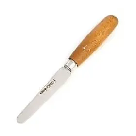639601430505 TIRE MECHANICS RESOURCE Flexible Skiving Knife