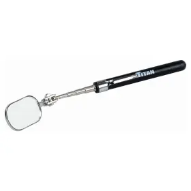 11185 TITAN Tool Telescoping Mirror 11185 TITAN Tool Telescoping Mirror