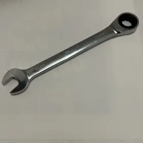 13-16 TITAN Ratcheting Wrench