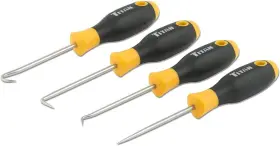 17712 TITAN Mini Hook Set