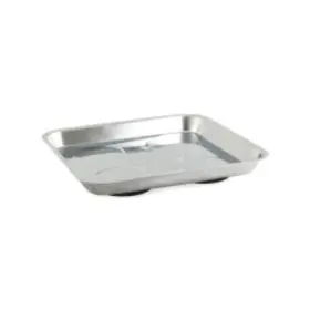 21262-43 TITAN Square Magnetic Tray 21262-43 TITAN Square Magnetic Tray