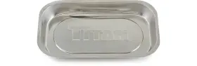 21265 TITAN Tools Magnetic Tray 21265 TITAN Tools Magnetic Tray