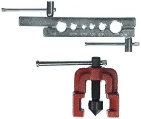 2367210 TITAN Single Flare Tool #3 2367210 TITAN Single Flare Tool #3