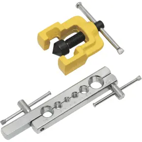 2367210 TITAN Single Flare Tool 2367210 TITAN Single Flare Tool