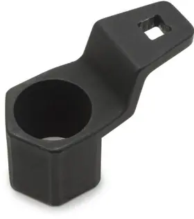 51700-43 TITAN Honda Acura Crankshaft Pully Holder