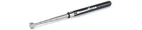 802090111914 TITAN Telescoping Magnetic Up Tool