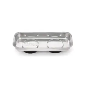 802090111969 TITAN Mini Magnetic Tray