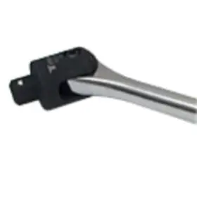 802090120220 TITAN Ratcheting Breaker Bar 802090120220 TITAN Ratcheting Breaker Bar