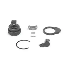 802090121708 TITAN Ratchet Rebuild Kit 802090121708 TITAN Ratchet Rebuild Kit