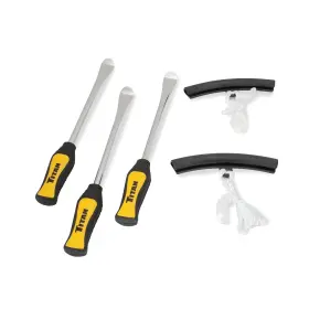 802090855337 TITAN Tire Lever Tool Set 802090855337 TITAN Tire Lever Tool Set