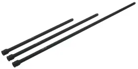 B07N2TJMY8 TITAN Drive Impact Extension Set B07N2TJMY8 TITAN Drive Impact Extension Set