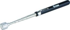 TTN-11716 TITAN Magnetic Up Tool