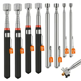 200053401 TKSDWBLTY Telescoping Magnetic Tool Magnet 200053401 TKSDWBLTY Telescoping Magnetic Tool Magnet
