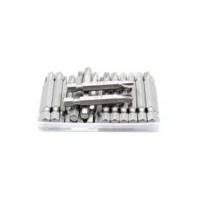 73179 TMAX Torqset Screwdriver Impact Bits Hex