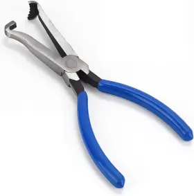 005-TL-104 TMZDCJK Electrical Disconnect Pliers Connector 005-TL-104 TMZDCJK Electrical Disconnect Pliers Connector