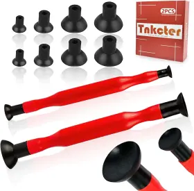 T-1022 TNKCTER Valve Grinder Set Grinding Tools Engine Total