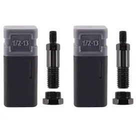 T00056 TOCHOVK Mandrel Nut Rivet Tool T00056 TOCHOVK Mandrel Nut Rivet Tool