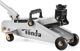 651354359292 TONDA Floor Jack Hydraulic Car 651354359292 TONDA Floor Jack Hydraulic Car