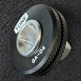 QA-04 TONE Adapter Drive Ratchet Spinner