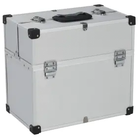 718475730125 TOOL CASE Tools 718475730125 TOOL CASE Tools