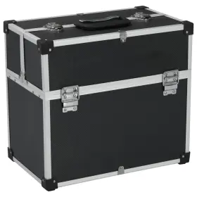 718475730132 TOOL CASE Tools