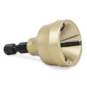 767870180668 TOOL GUY REPUBLIC Tgr Deburring Chamfer Drill