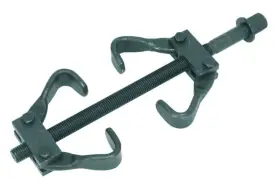39983 TOOL LUXE Internal Car Coil Spring Compressor Clamp Kit