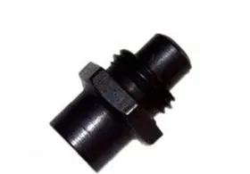 684055917683 TOOL PARTS Pop Nosepiece 684055917683 TOOL PARTS Pop Nosepiece