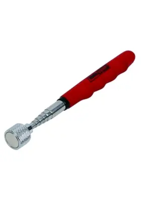 2432619 TOOL SHOP Magnetic Tip Telescoping Retrieval