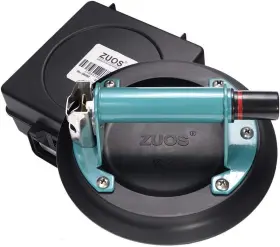 313022723797 DE Ventosa Vidrio Para Elevaci Granito Succi Vac 313022723797 DE Ventosa Vidrio Para Elevaci Granito Succi Vac