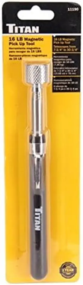 313106019044 MAGNETIC Up Tool #2 313106019044 MAGNETIC Up Tool #2