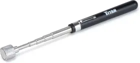 313106019044 MAGNETIC Up Tool 313106019044 MAGNETIC Up Tool