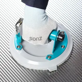 313106915988 CUP Vacuum Suction Granite Lifting Gla #3 313106915988 CUP Vacuum Suction Granite Lifting Gla #3
