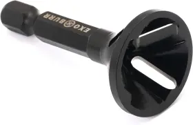 51951 AND Exo Burr Deburrer Chamfering Tool