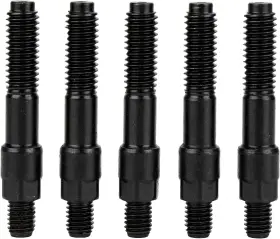 6312-3816M AIR Mandrel Rod Hydraulic Rivet Nut Tool