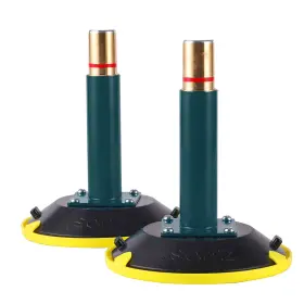 711181848816 CUP Vertical Vacuum Suction Handle
