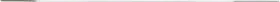 DA76540 MIRROR Telescoping Flame Steel #3 DA76540 MIRROR Telescoping Flame Steel #3