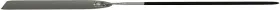 DA76540 MIRROR Telescoping Flame Steel DA76540 MIRROR Telescoping Flame Steel